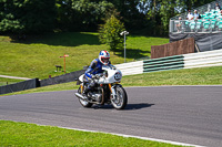 Vintage-motorcycle-club;eventdigitalimages;mallory-park;mallory-park-trackday-photographs;no-limits-trackdays;peter-wileman-photography;trackday-digital-images;trackday-photos;vmcc-festival-1000-bikes-photographs